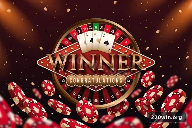 220win destaque